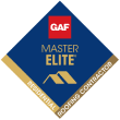GAF Master Elite Residential Roofing Contractor